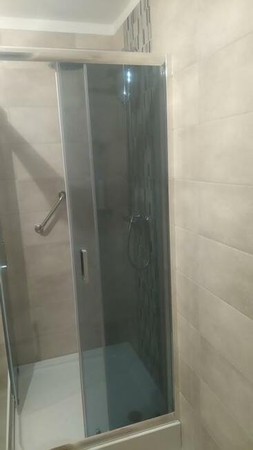 Remonty mieszkań i domów pracę wykończeniowe