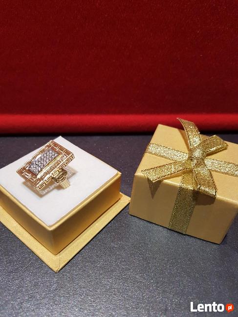 ****Lombard Piaseczno Pulawska 20 w podworzu****