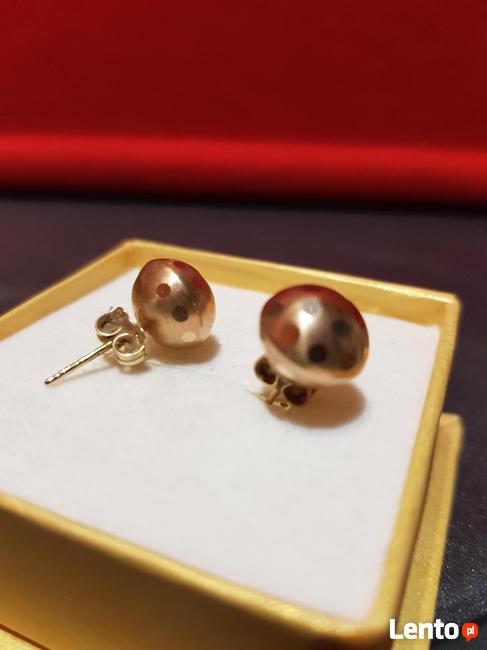 ****Lombard Piaseczno Pulawska 20 w podworzu****