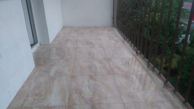 Remonty mieszkań i domów pracę wykończeniowe