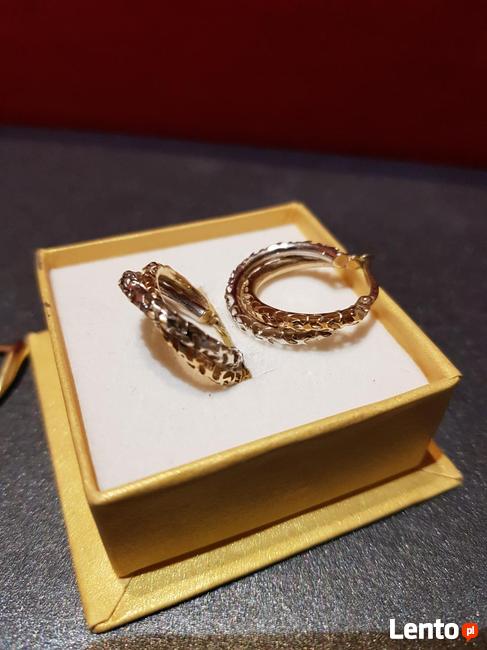 ****Lombard Piaseczno Pulawska 20 w podworzu****