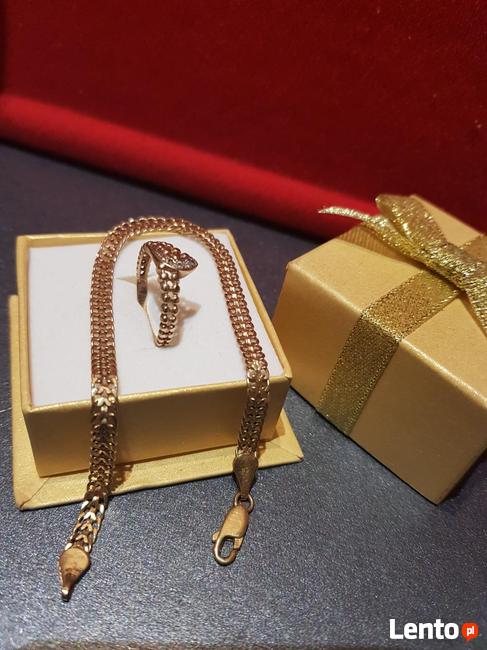 ****Lombard Piaseczno Pulawska 20 w podworzu****