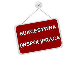Szukam pracodawców do wspólpracz w zakresie oświadczen