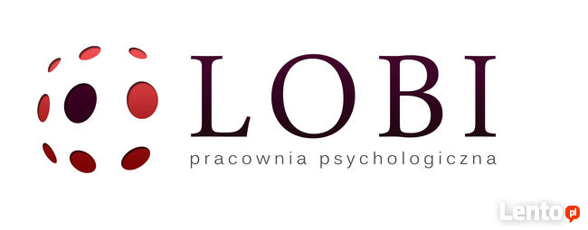 Badanie psychologiczne na broń Bochnia - 507050686