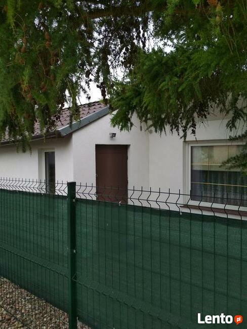 Noclegi,Kwatery Pracownicze