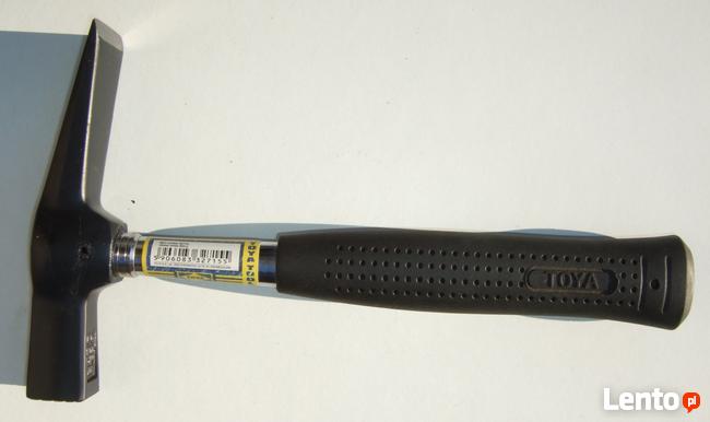 MŁOTEK MURARSKI REŃSKI BERLIŃSKI CIESIELSKI STOLARSKI SZEWSK