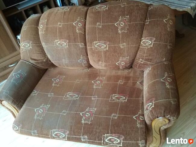 Pranie dywanów, dezynfekcja klimatyzacji