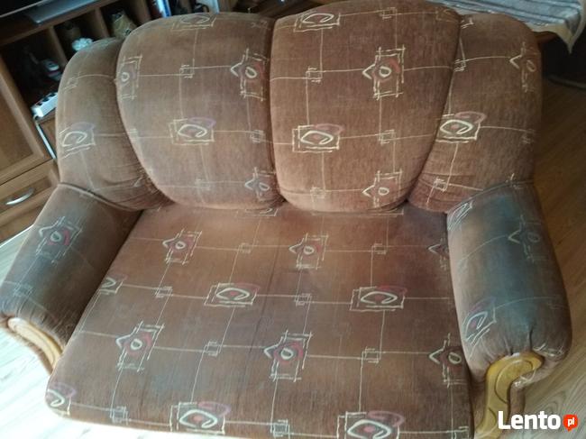 Pranie dywanów, dezynfekcja klimatyzacji