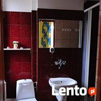 Dwie Podkowy Agrorurystyka Nad Morzem Tanio