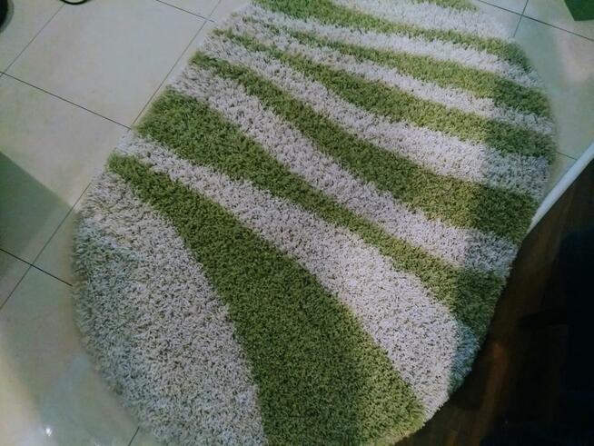 Pranie tapicerki meblowej oraz dywanów Kutno