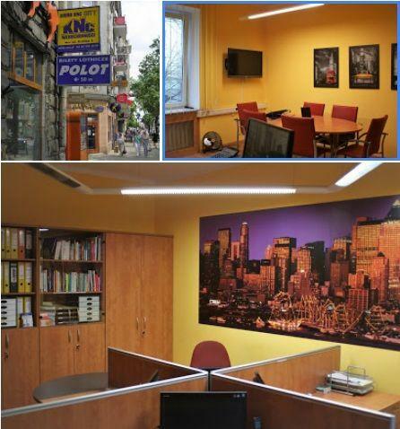 POMOGĘ w sprzedaży nieruchomości, zdjęcia, wirtualny spacer