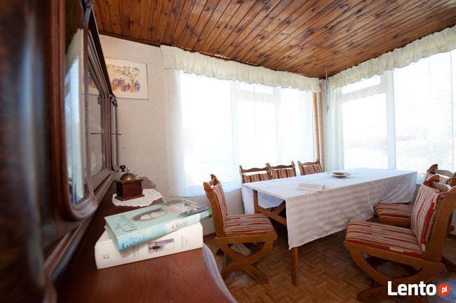 Dwie Podkowy Agrorurystyka Nad Morzem Tanio