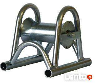 Sprzedam rolki kablowe