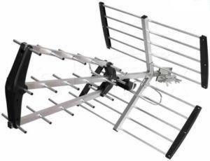 Ustawianie anten sat - Polsat -NC+ tel.733-301-812