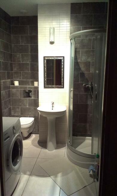 Piękny, duży pokój od 1 września.