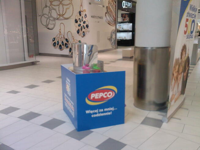 Wata cukrowa, Popcorn, - Poznań i okolice-imprezy dla dzieci