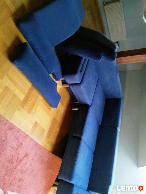 Pranie Kanap Kutno, Krośniewice, Żychlin i okolice