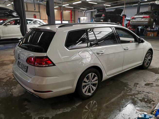 Oklejanie samochodów, zmiana koloru, przyciemnianie szyb