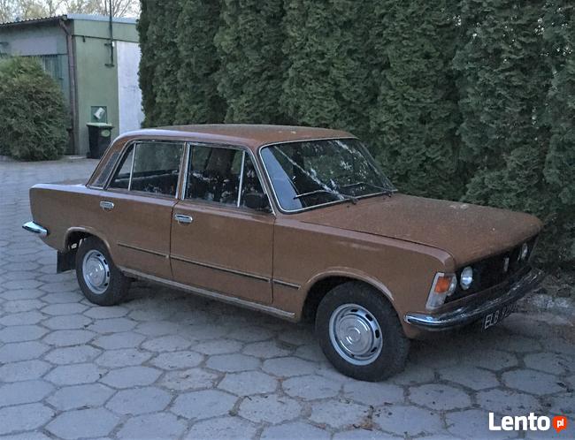 Rzeczoznawca samochodowy PZM - POJAZDY ZABYTKOWE