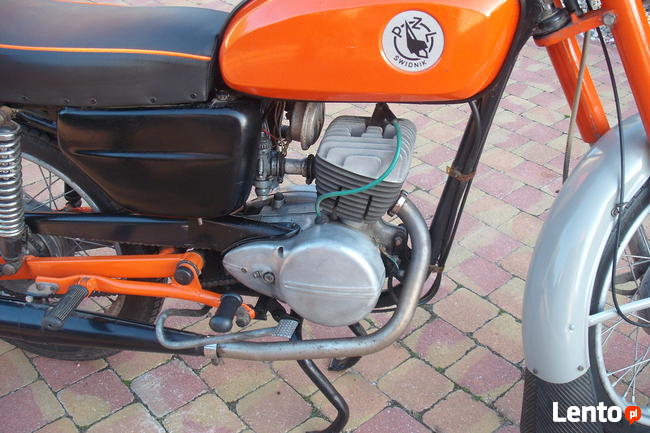 Rzeczoznawca samochodowy PZM - POJAZDY ZABYTKOWE