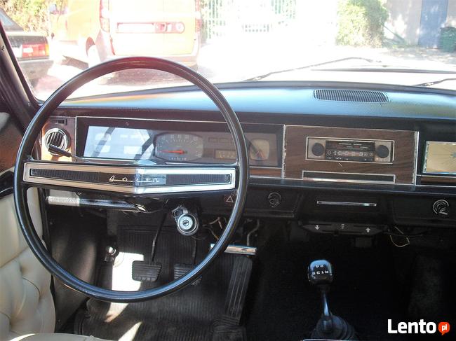 Rzeczoznawca samochodowy PZM - POJAZDY ZABYTKOWE