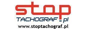 Stoptachograf bloker 2008-2018