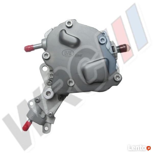 Pompa paliwa vacum, wakum Skoda, Vw, Audi, Seat 038145209