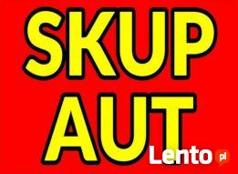 Skup Aut Bytów Sławno Damnica Auto Skup Zadzwoń 513104404