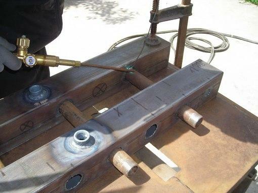 Uslugi hydrauliczne, naprawy, remonty