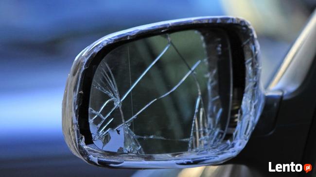 Zakład Szklarski Leszek Kusek ( Pogotowie Szklarskie )