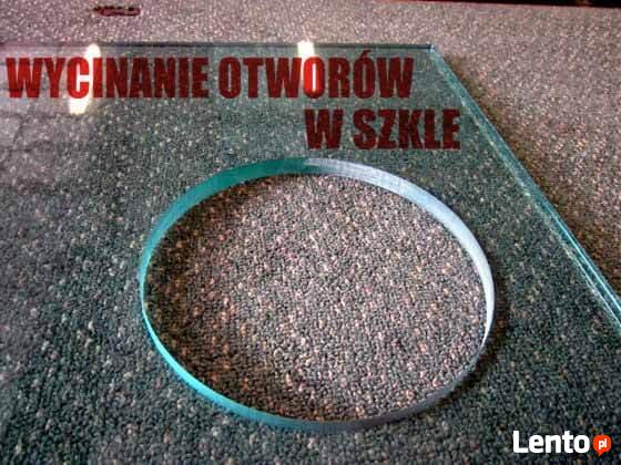 Zakład Szklarski Leszek Kusek ( Pogotowie Szklarskie )