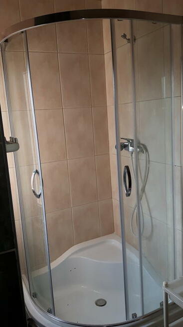 Do wynajęcia pokój dla studentek Centrum Opole