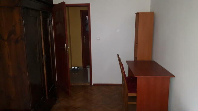 Do wynajęcia pokój dla studentek Centrum Opole