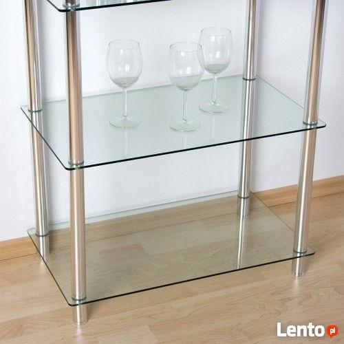 Zakład Szklarski Leszek Kusek ( Pogotowie Szklarskie )