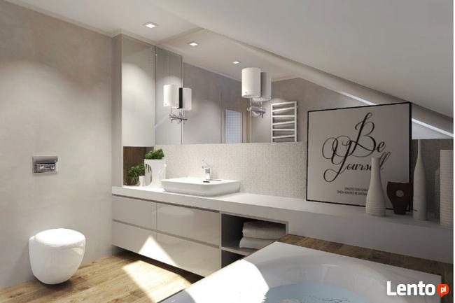 Zakład Szklarski Leszek Kusek ( Pogotowie Szklarskie )