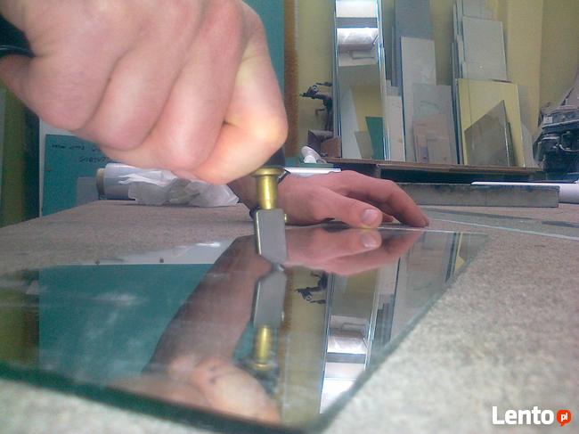 Zakład Szklarski Leszek Kusek ( Pogotowie Szklarskie )