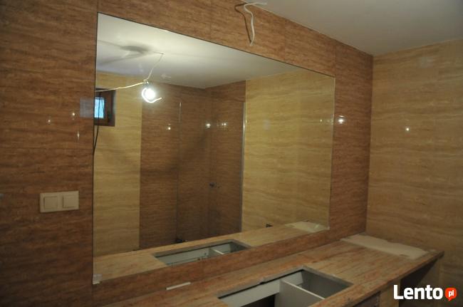 Zakład Szklarski Leszek Kusek ( Pogotowie Szklarskie )