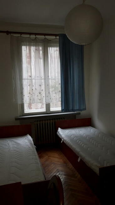 Do wynajęcia pokój dla studentek Centrum Opole