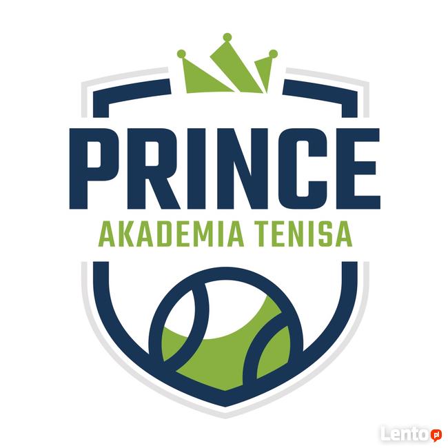 Indywidualne treningi tenisa, Poznań