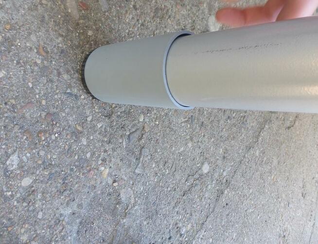 BIURKO NAROŻNE WUTEH POLO BRZOZA POLARNA 160X120