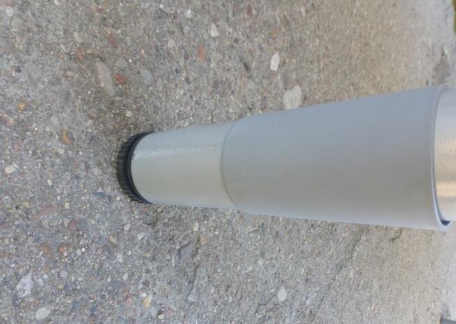 BIURKO NAROŻNE WUTEH POLO BRZOZA POLARNA 160X120