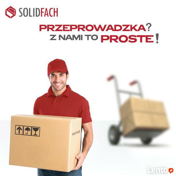 TRANSPORT POLSKA-SZWECJA-POLSKA