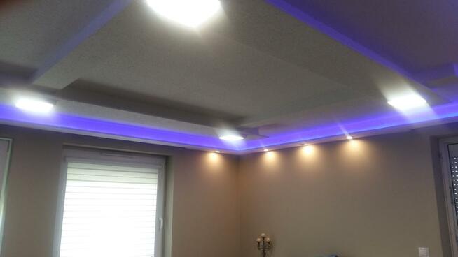 Malowanie Remonty i Wykończenia Usługi Remontowe