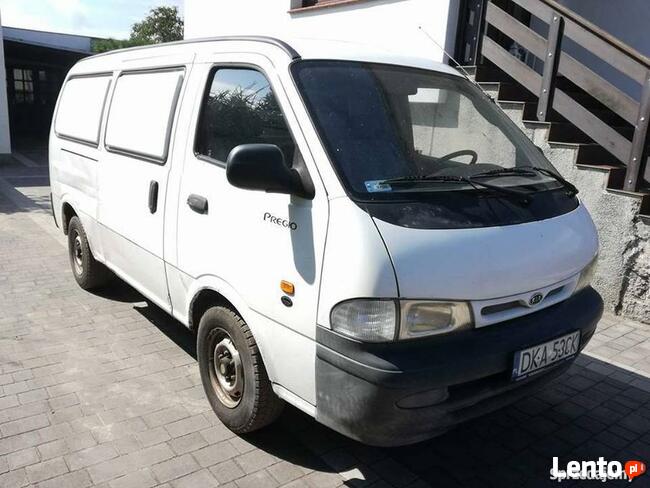 SKUP TOYOTA SKUP AUT KASACJA AUT KWIDZYN CAŁE WOJ.POMORSKIE