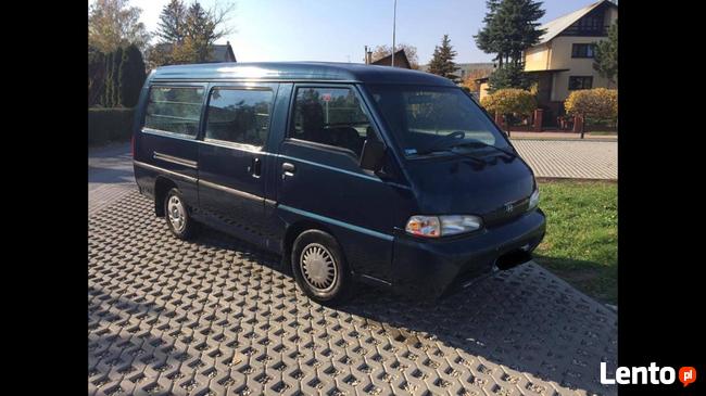 SKUP TOYOTA SKUP AUT KASACJA AUT KWIDZYN CAŁE WOJ.POMORSKIE