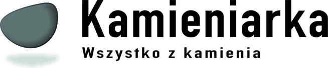 elewacje z granitu, piaskowca, marmuru