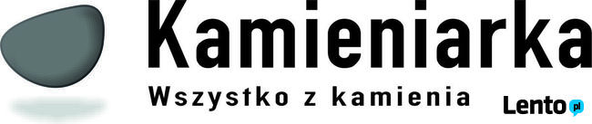 ogrodzenia z kamienia, elewacja z piaskowca, kamieniarstwo