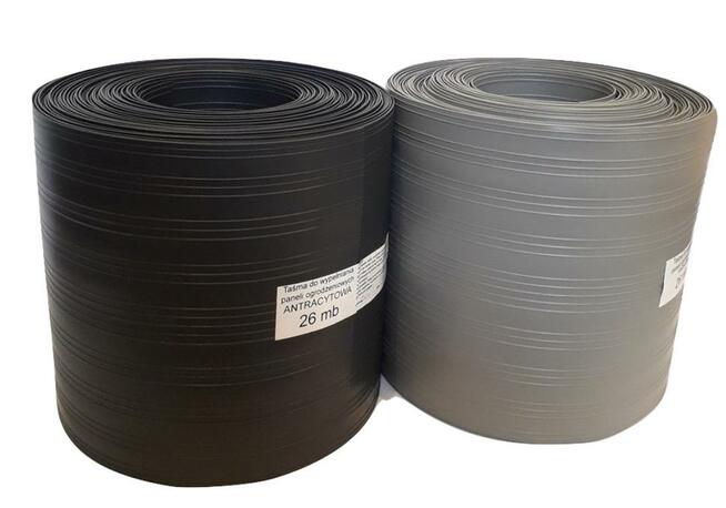 siatka ogrodzeniowa, panele systemowe, ogrodzenia, słupki.