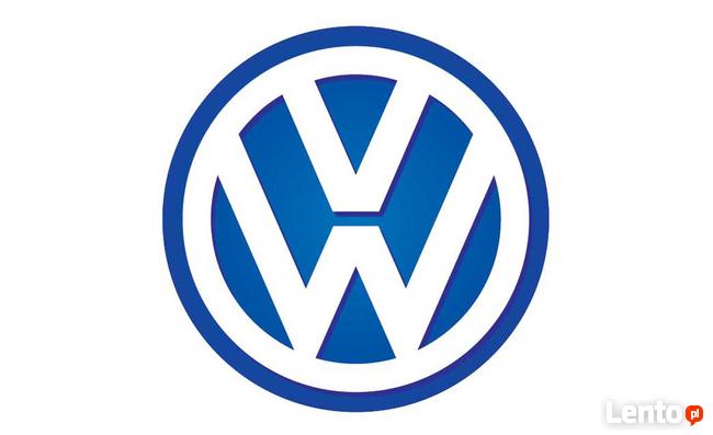 SKUP AUT Audi VW Volkswagen SKODA Seat ZŁOMOWANIE Kasacja