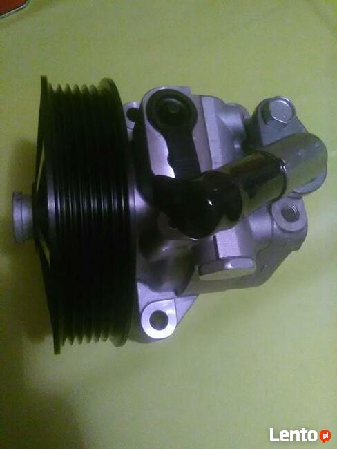 Mechanika Pojazdowa Szybka Naprawa / dostawcze / osobowe